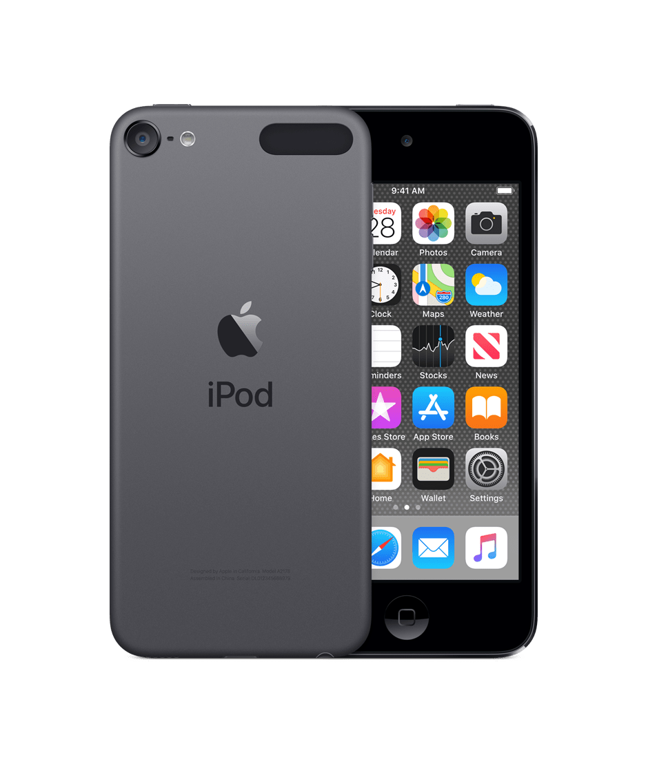 Ipod-touch-select-spacegray-2019_GEO_US_FMT_WHH.png