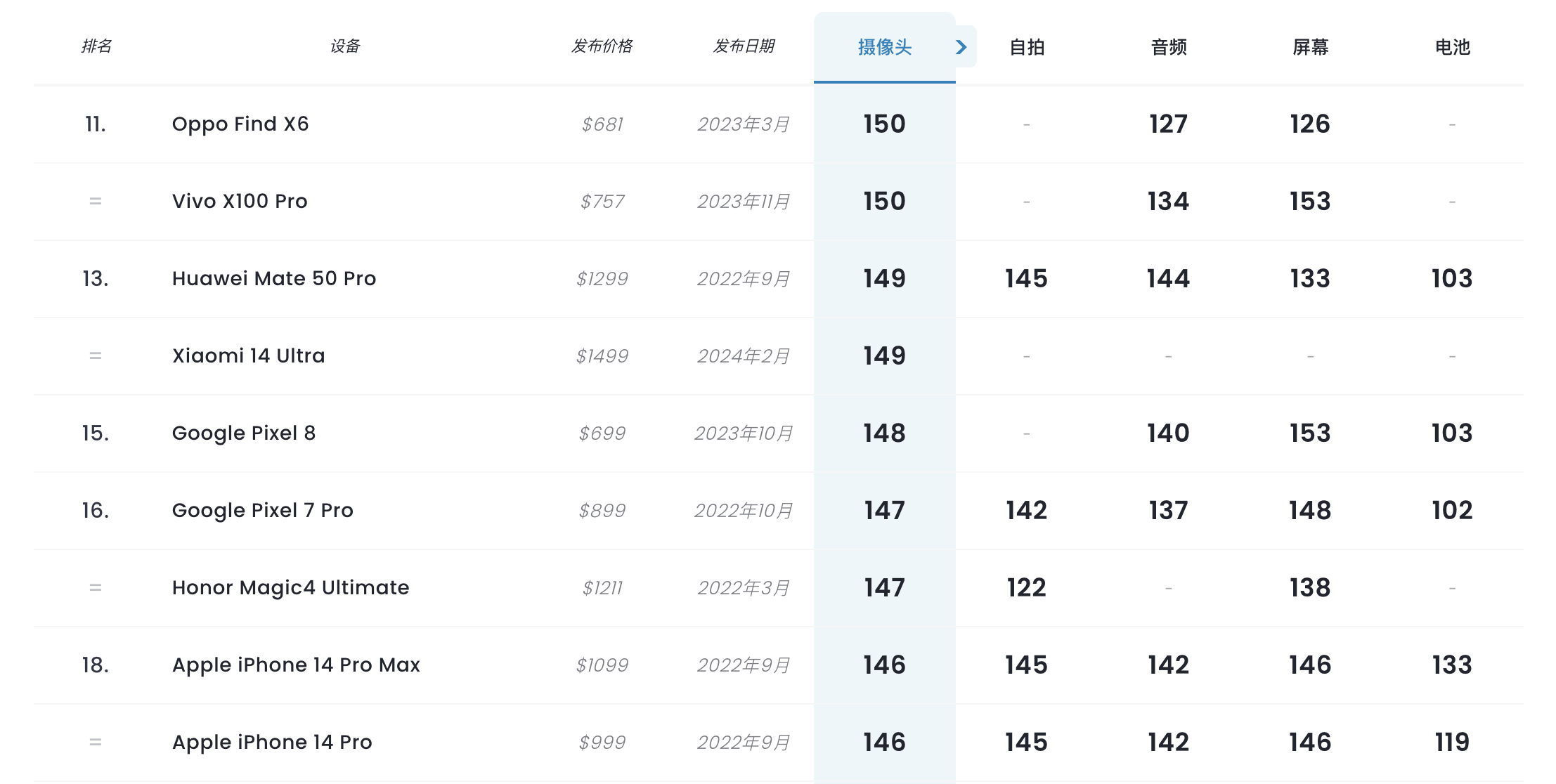 截屏2024-05-24 17.41.24.png