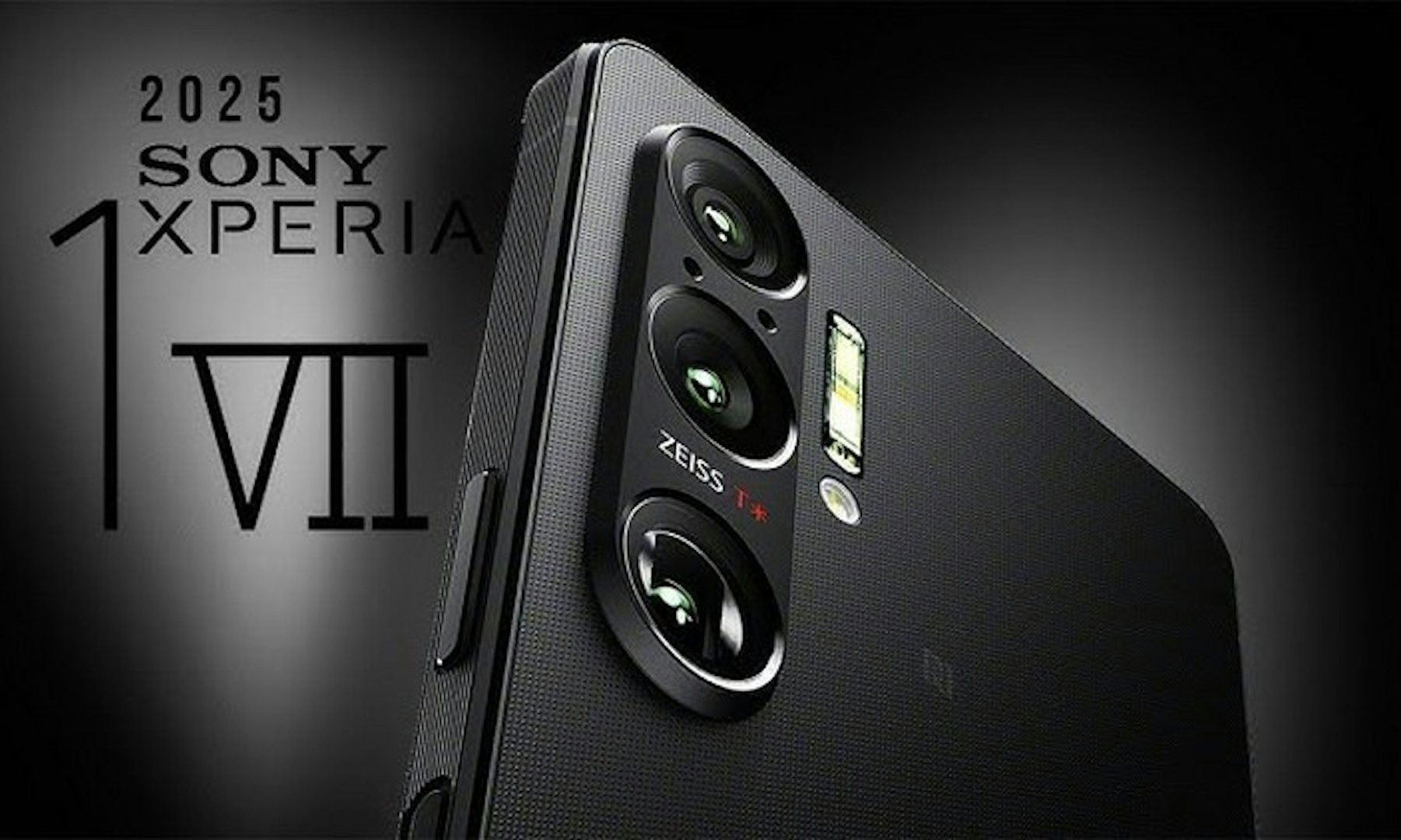 索尼手机彻底退出中国:卷不过国产、跟不上时代