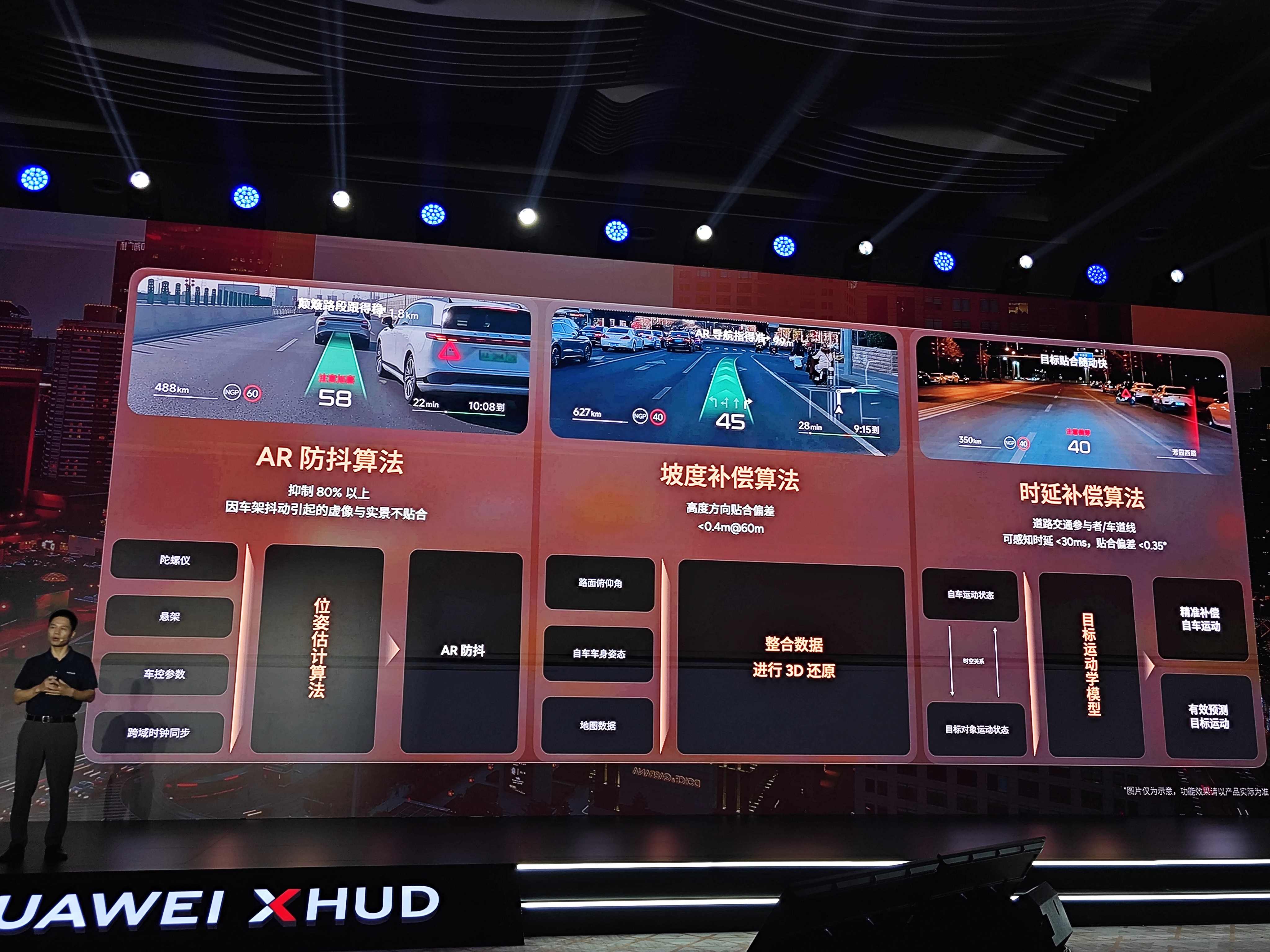 微信图片_20250605215655.jpg