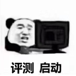006wm41hly1fyzc0bqvu7j306u06oq2x.jpg