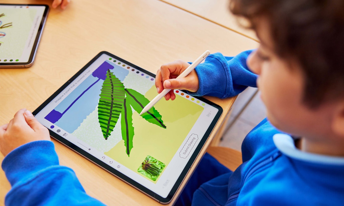 苹果提高教育优惠门槛，为了遏制「羊毛党」？