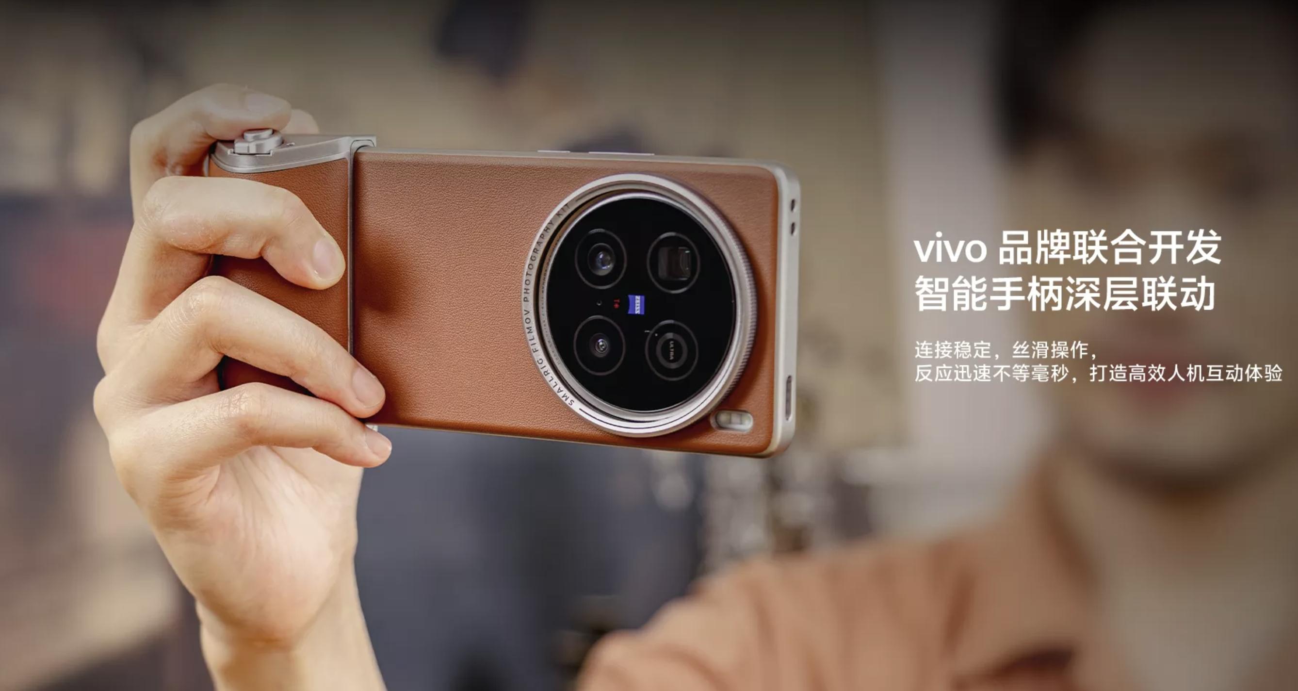 截屏2025-02-07 18.50.55.png