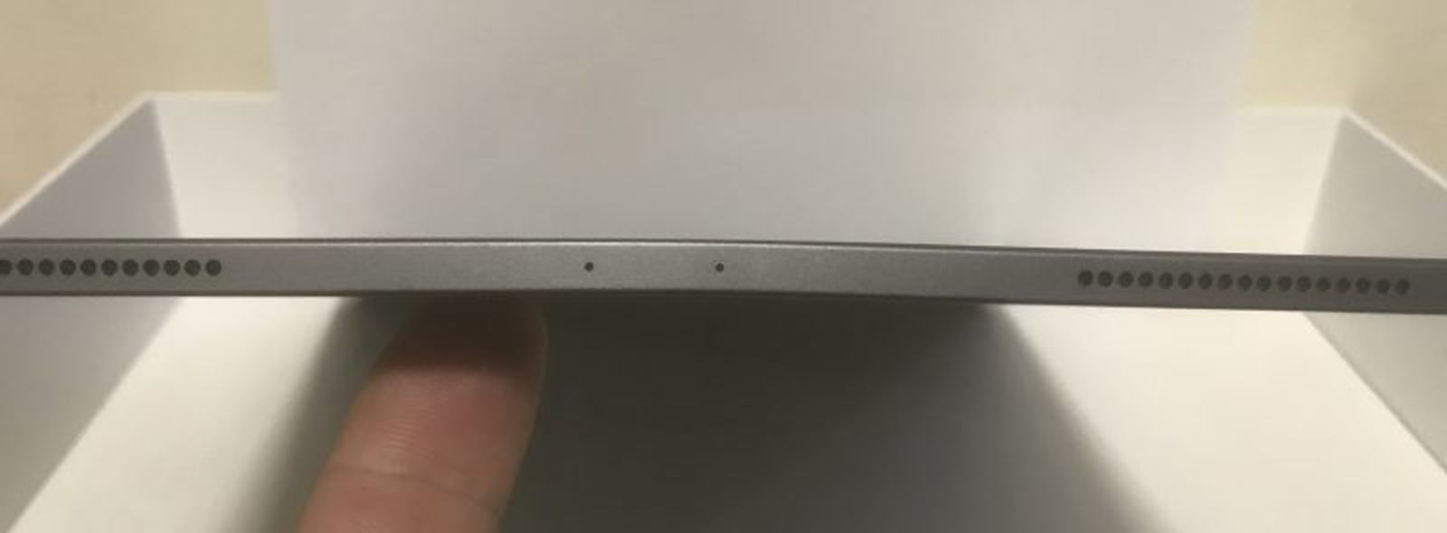 ipad-bend-800x295.jpg