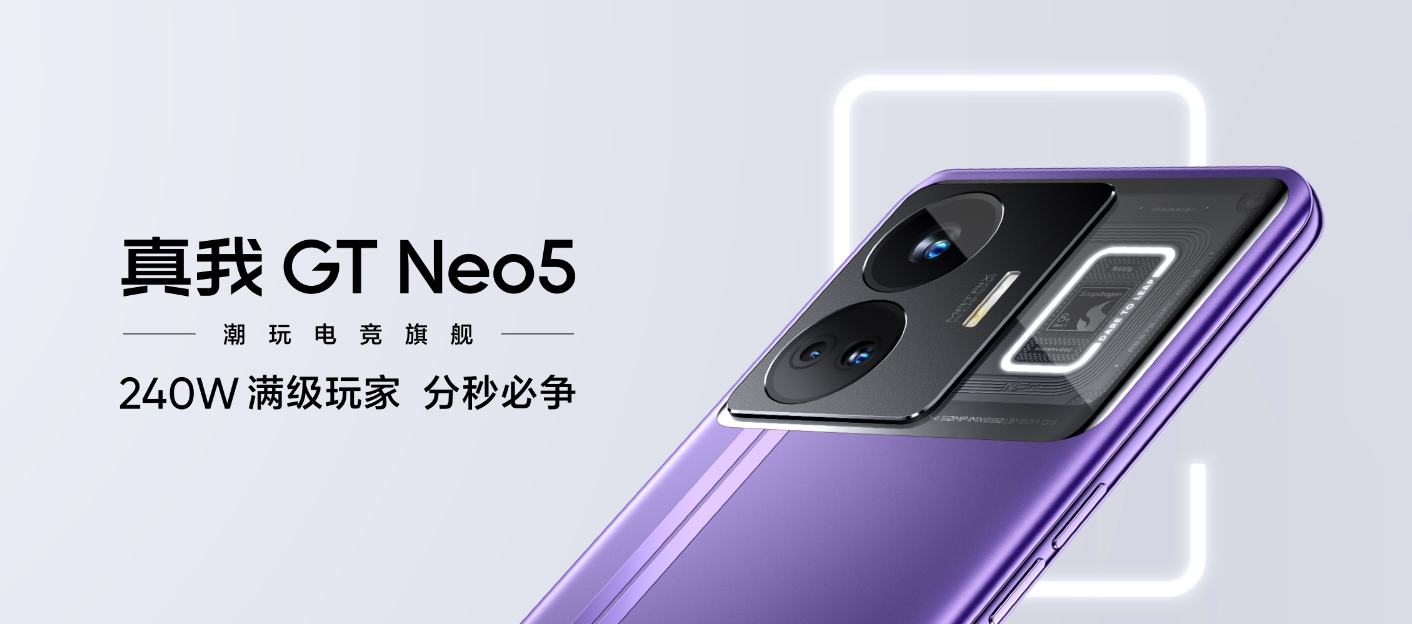 微信截图_20230224160414.png