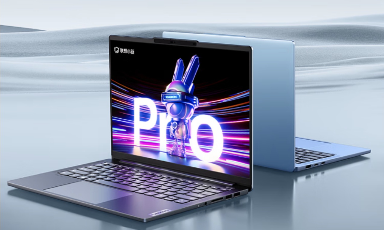 1T笔记本电脑降到白菜价?但你还能再做等等党