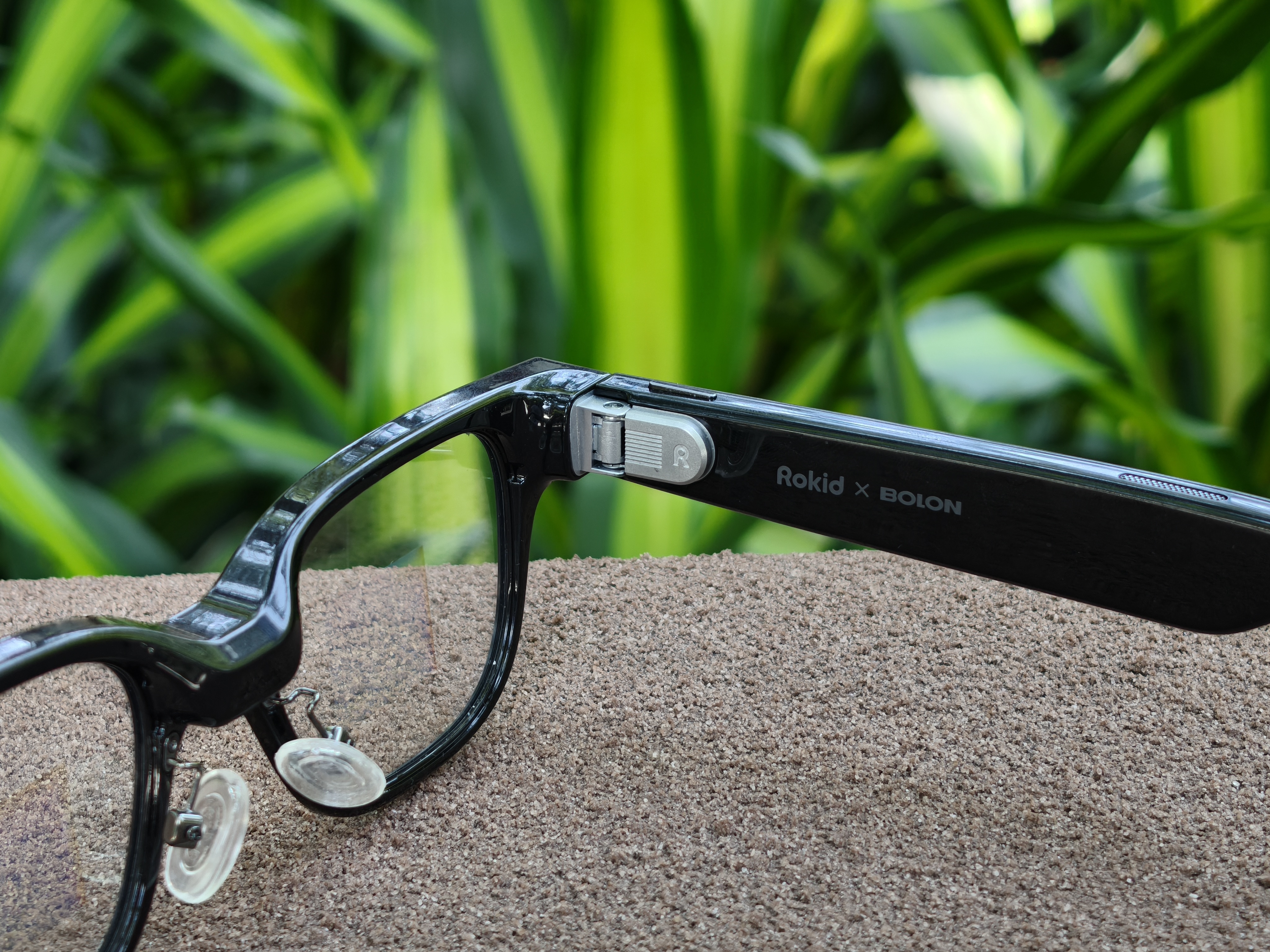 Photo Jul 24 2025.jpeg