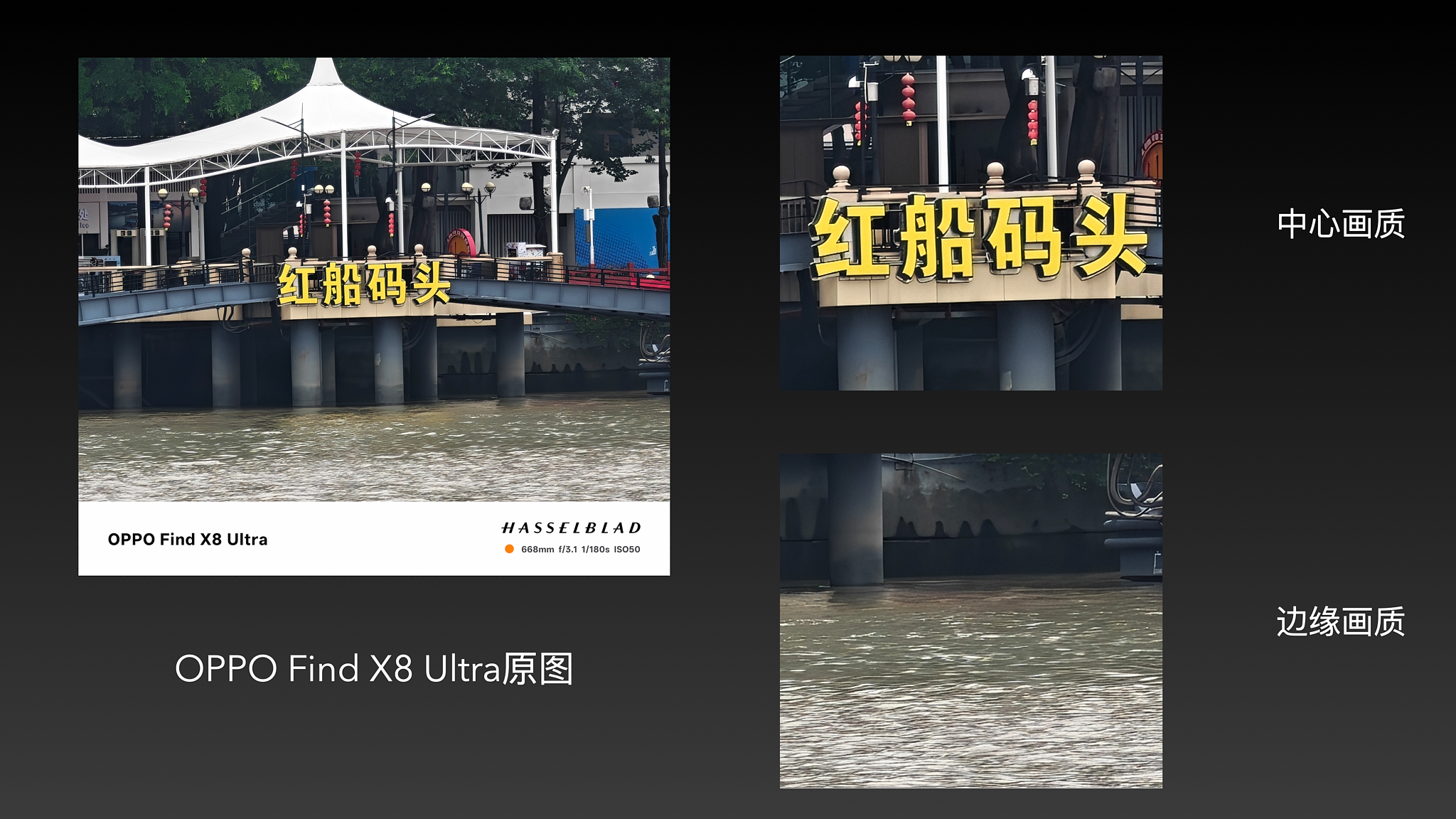 截屏2025-06-05 16.51.11.jpg