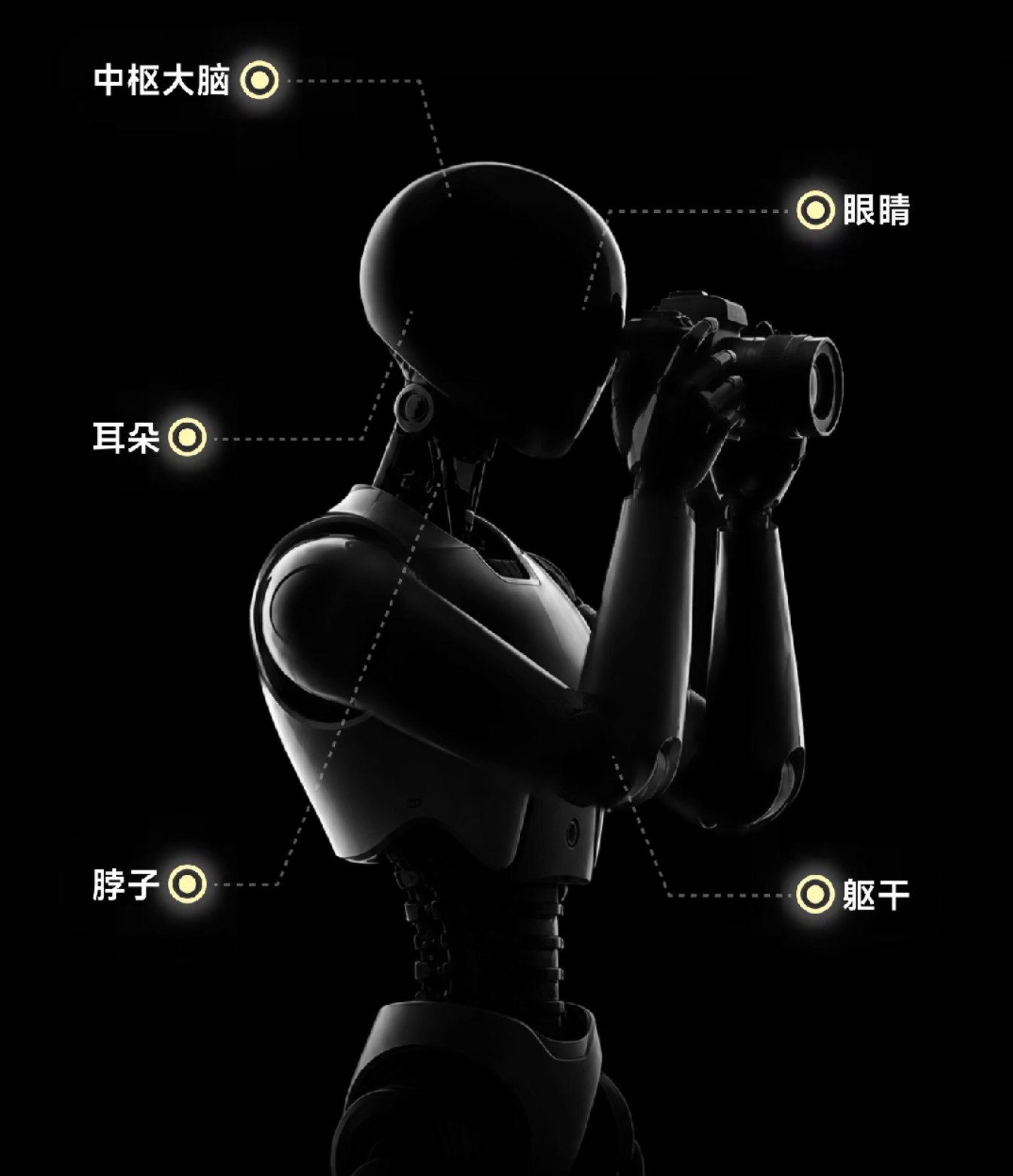 微信图片_20260709150058_1274_51.png