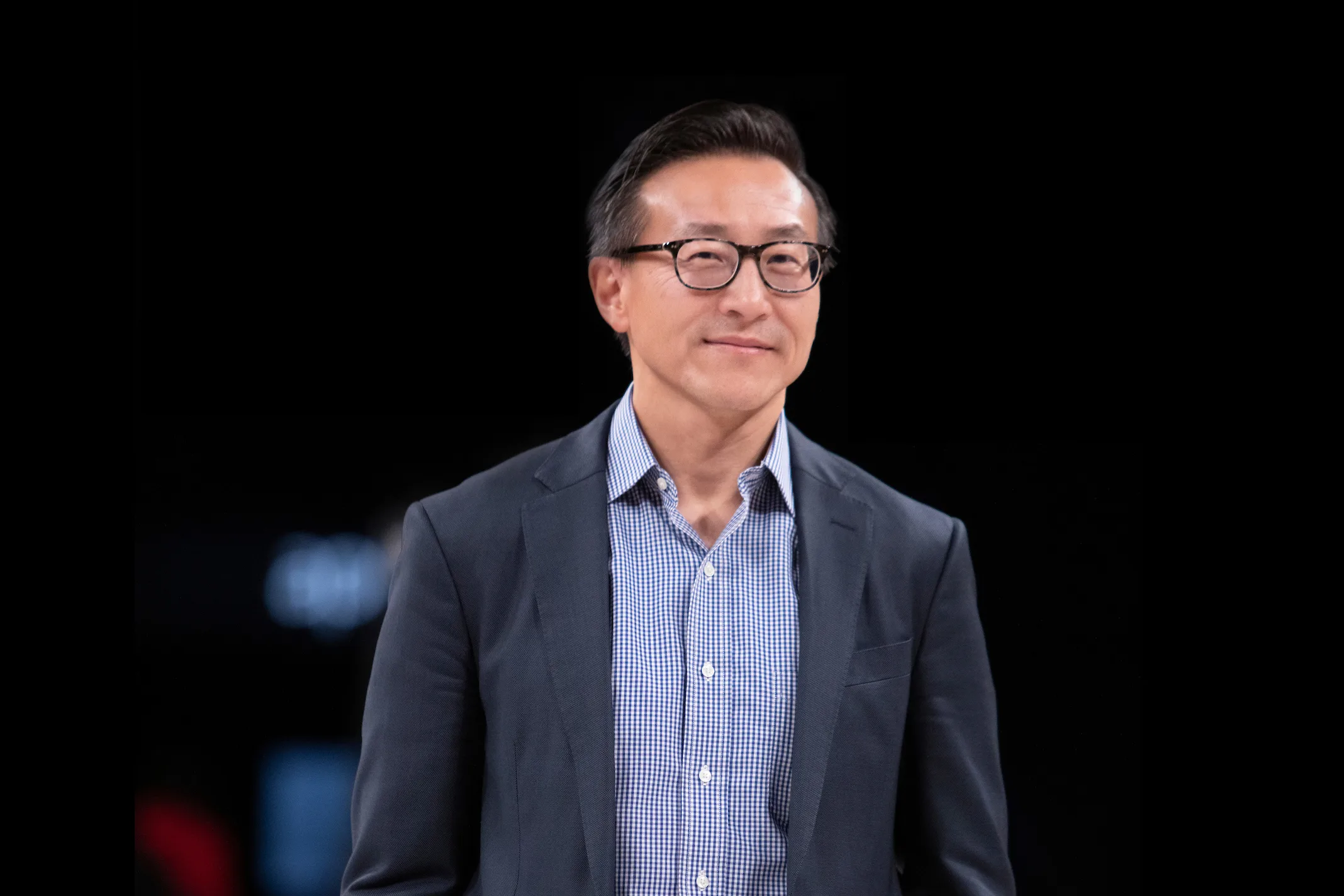 Joe Tsai_1.jpg