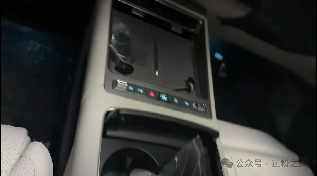 图源迪粉之家.webp