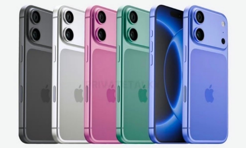 iPhone18史无前例跳票！延期至2027年推出，苹果发布节奏彻底改了