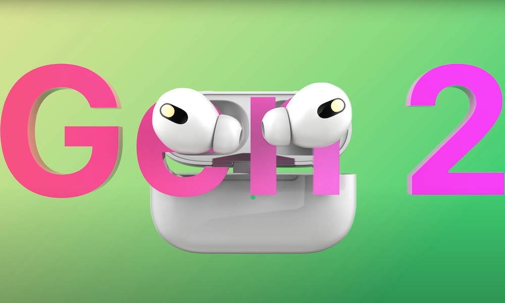 AirPods-Pro-Second-Generation-Concept.jpg