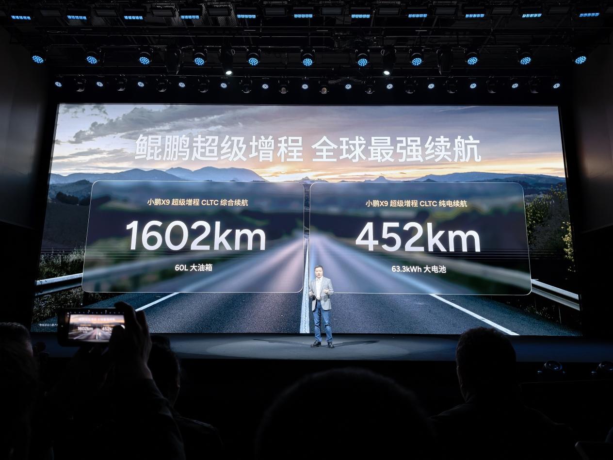 c6a62394f1982b86779343975eab62de