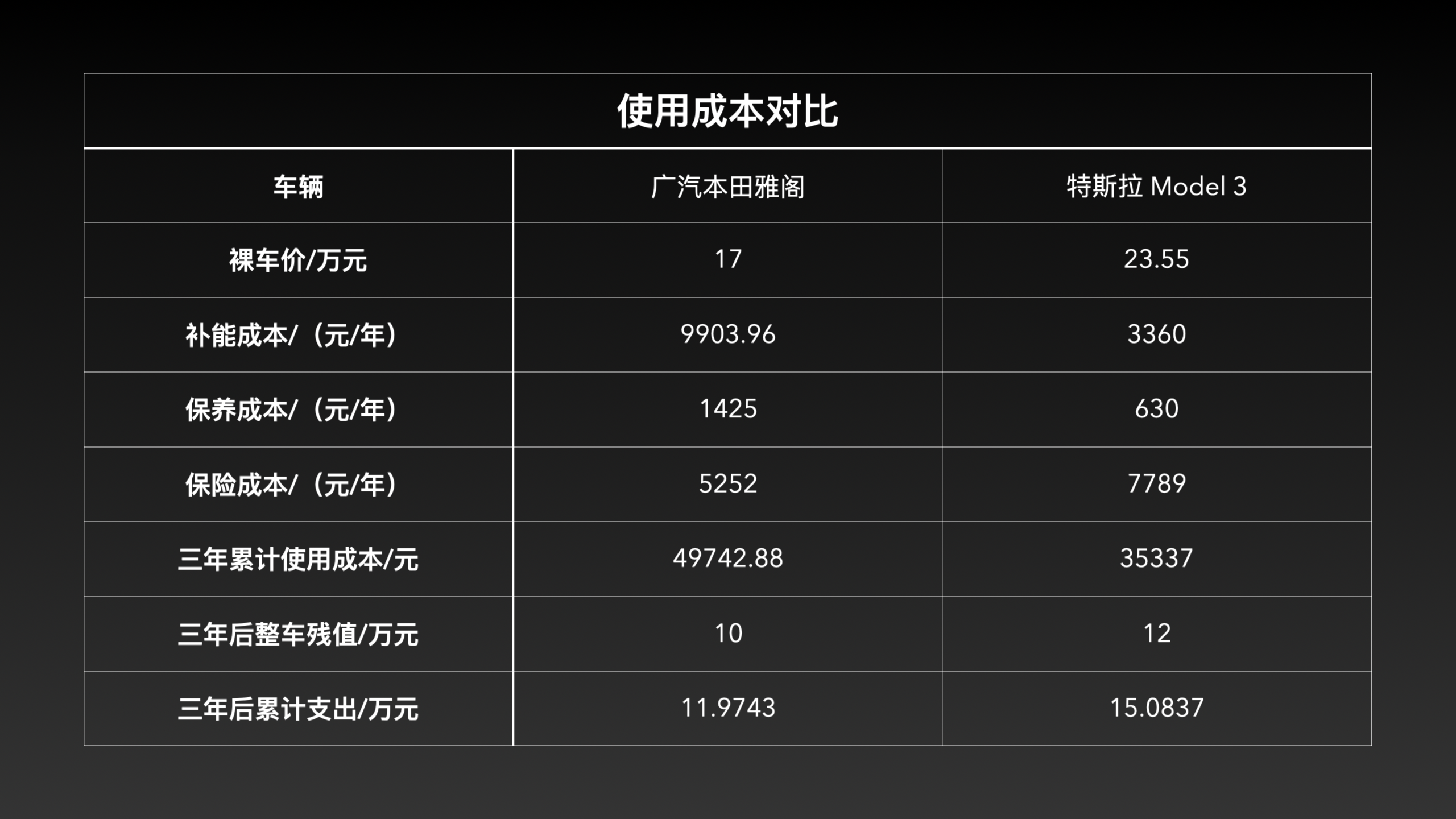 截屏2025-07-10 18.48.05.png