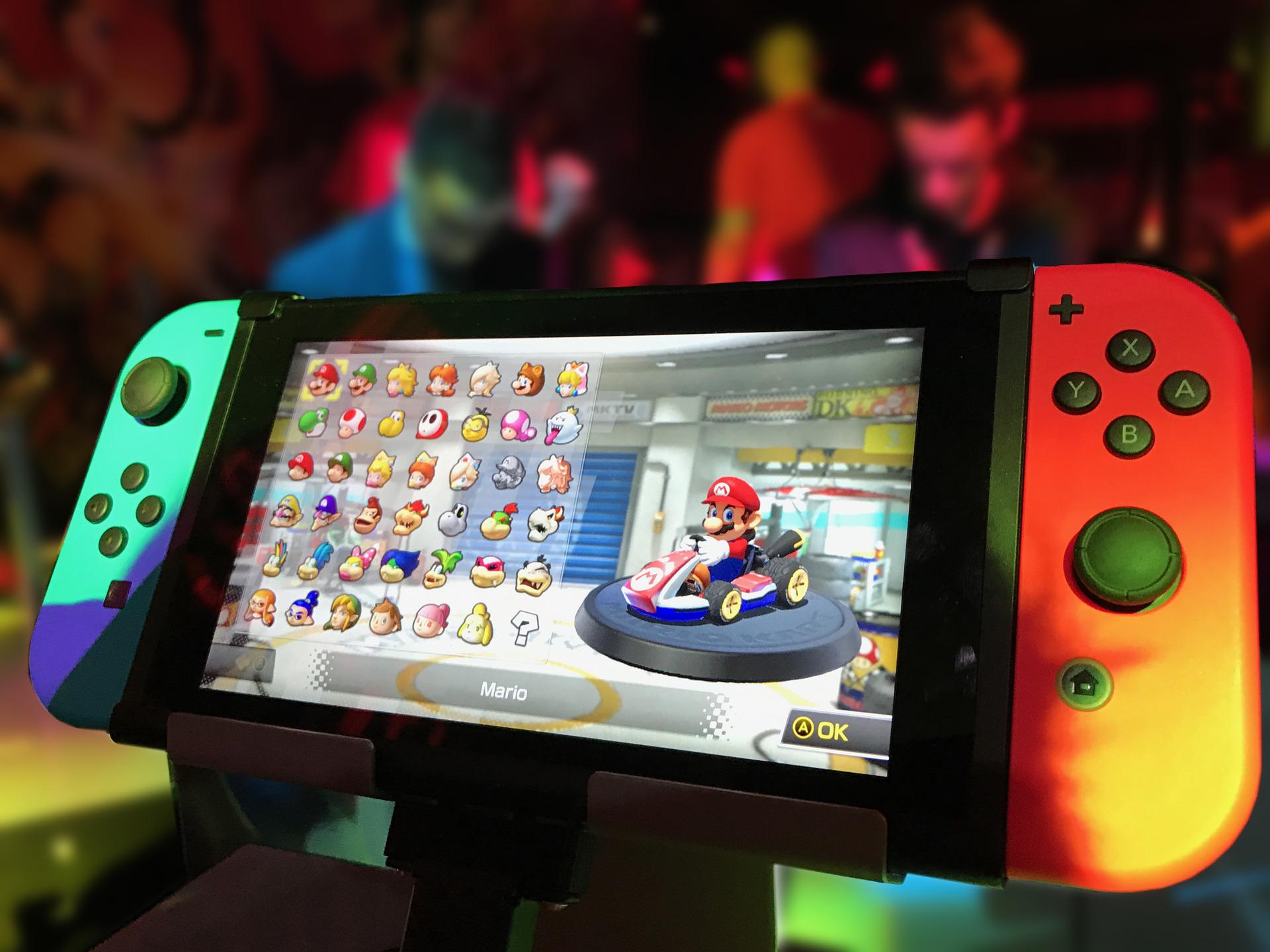 nintendo-switch-g5cdae22de_1920.jpg