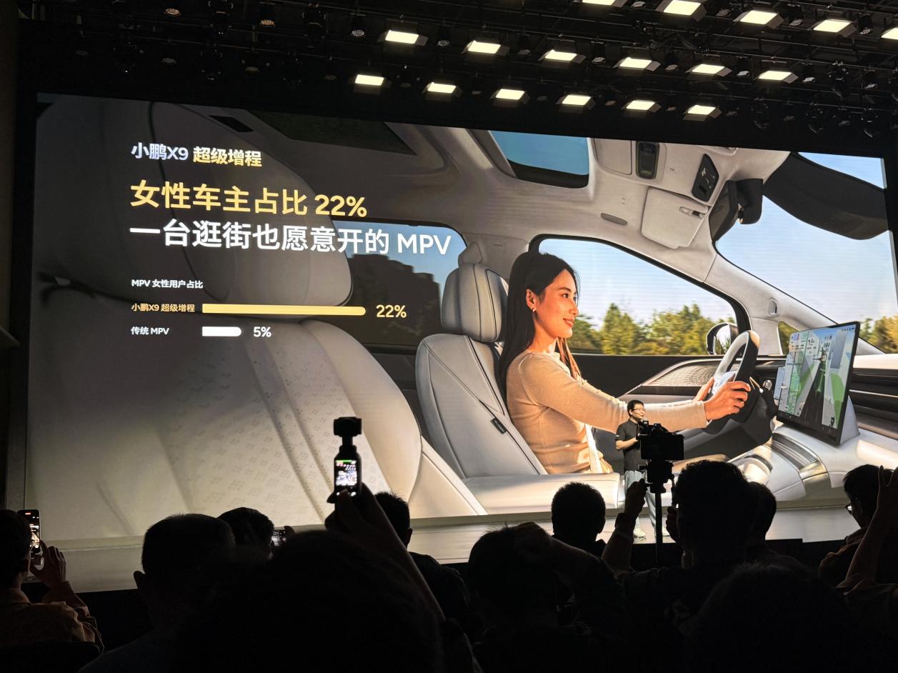 f9064d45ad10594a6f26292e2b1217d4