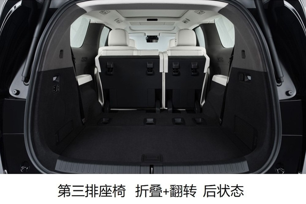 0x0_m910_autohomecar__ChxkqWVUmgiAXWBGAAITXMEIRTY736.jpg