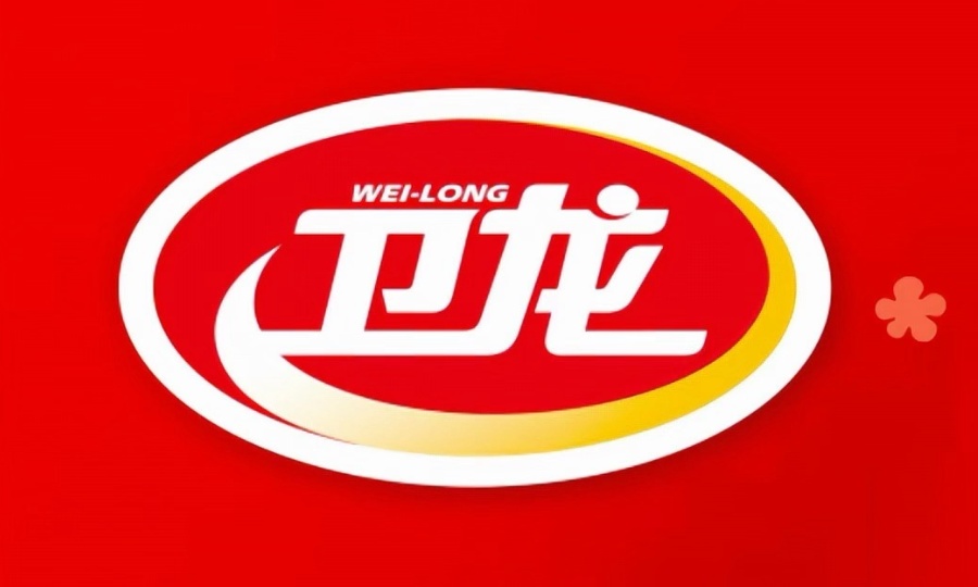 热搜第一！卫龙抽奖活动大搞擦边营销，网友吵翻了
