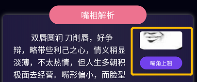 1566557159(1).png