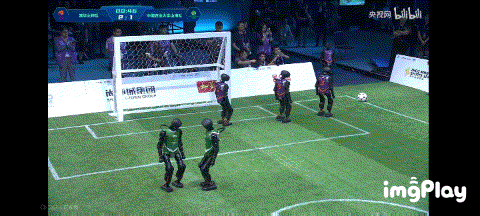 IMG_bj9aab.gif