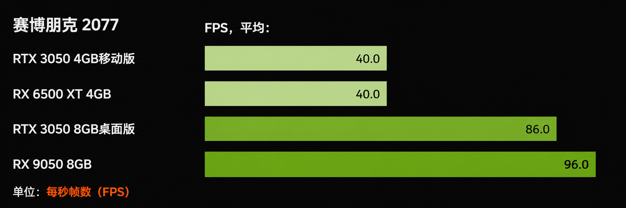 ChatGPT Image 2026年7月30日 11_44_54.png