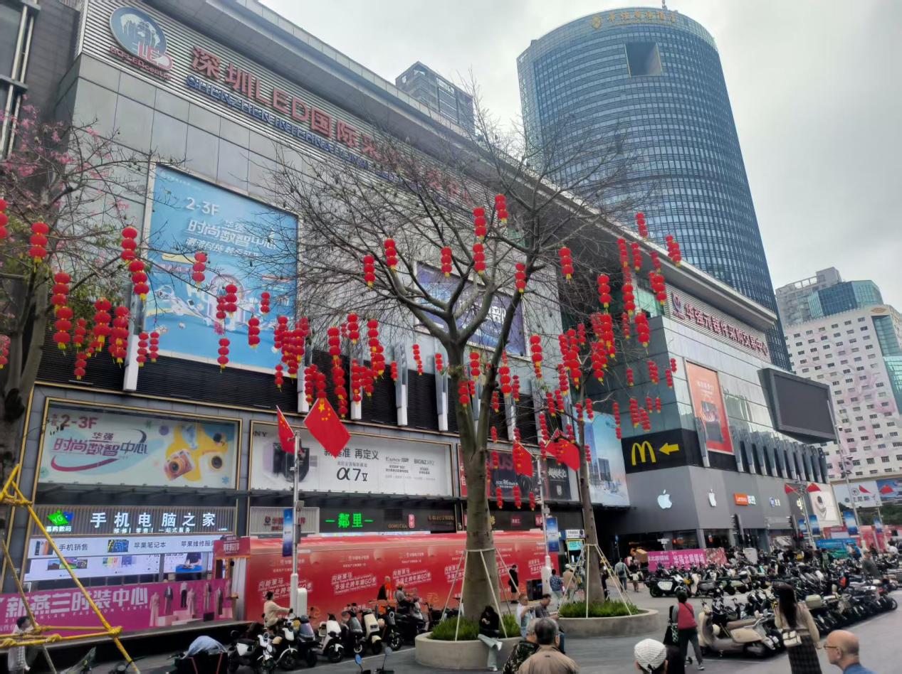 dfe7f5f3e846b88b26b0b0d5692bdbfb