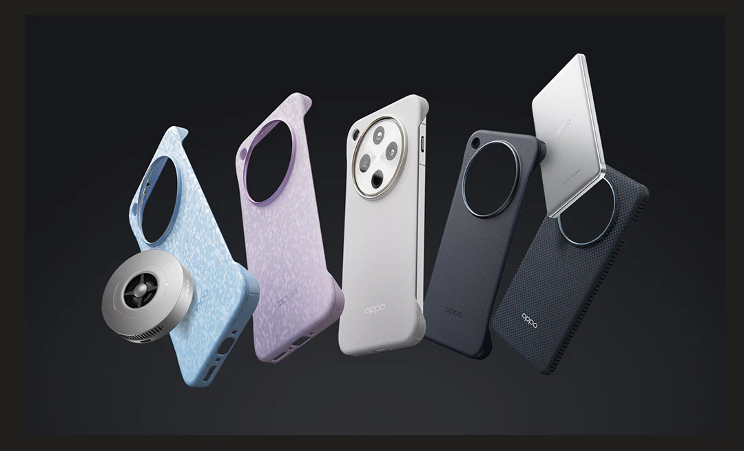 OPPO_Mag_2.png