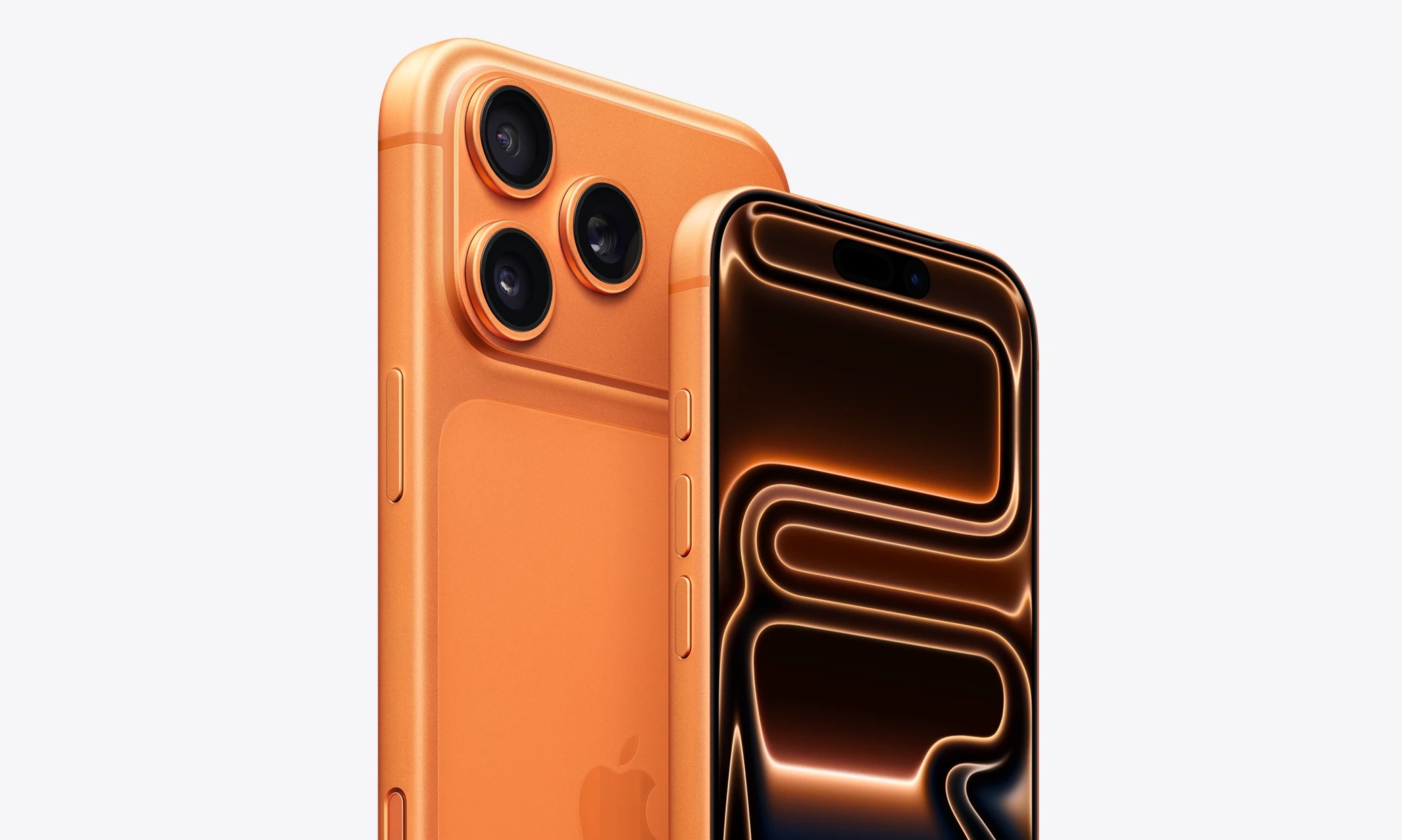 越来越严重！iPhone 17 Pro充电有嘶嘶声？苹果最新回应来了