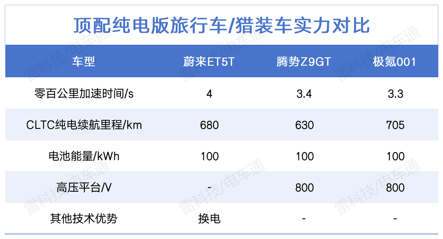 工作簿1_Sheet1.png