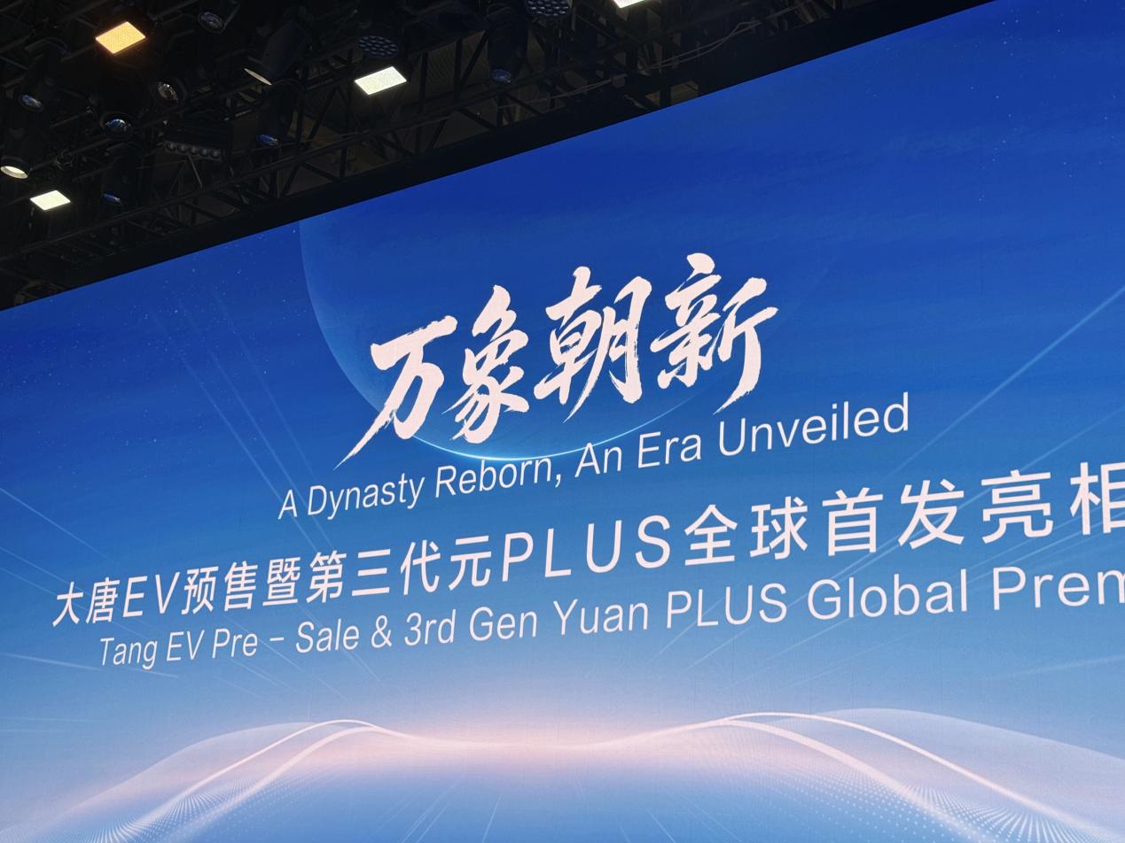 42102293c8547be030b9b70fa34c62c9