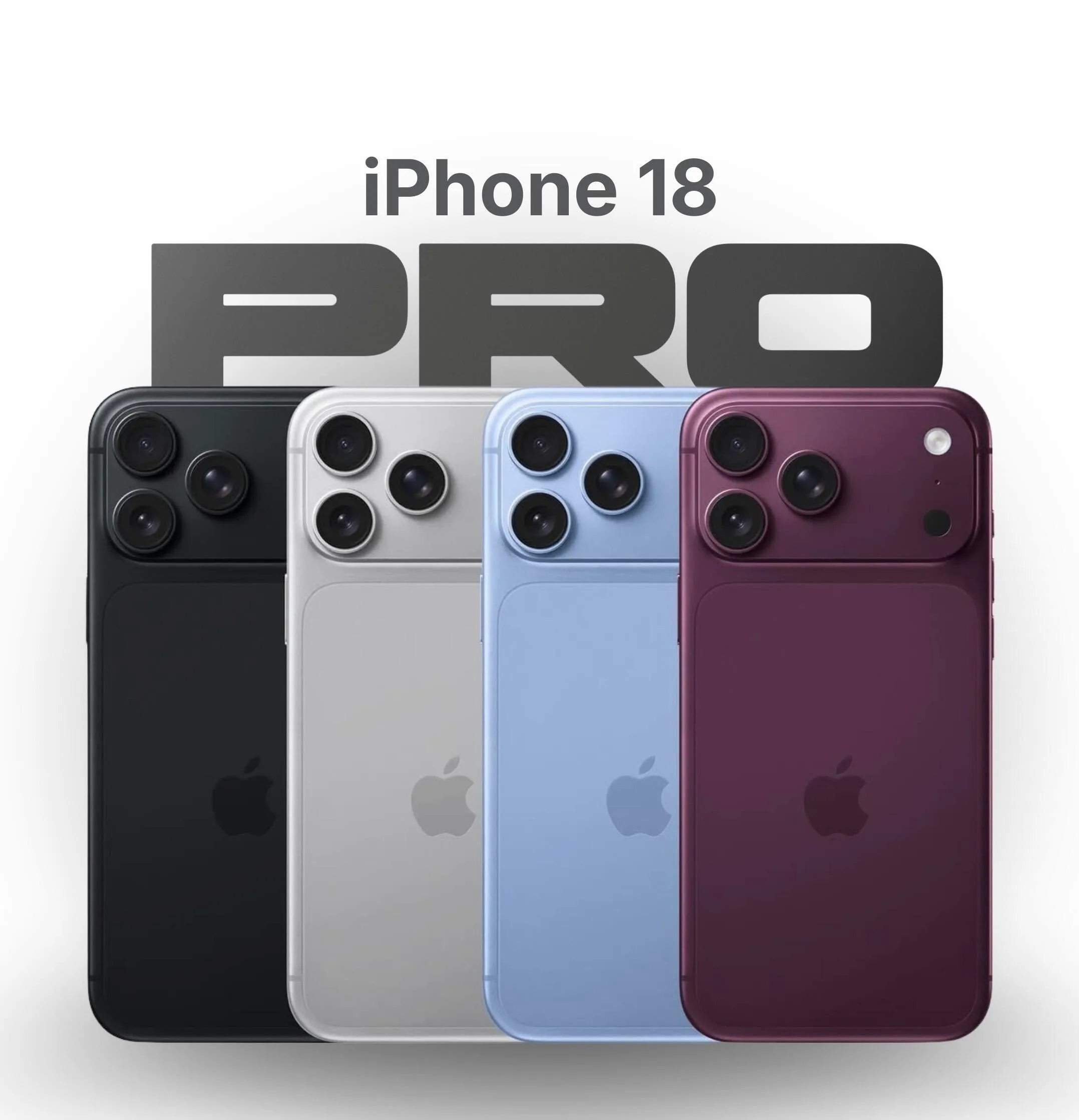 b43d15245058bda789bd7d5e131f26f3.jpg