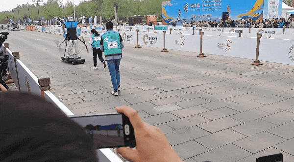640 (1).gif