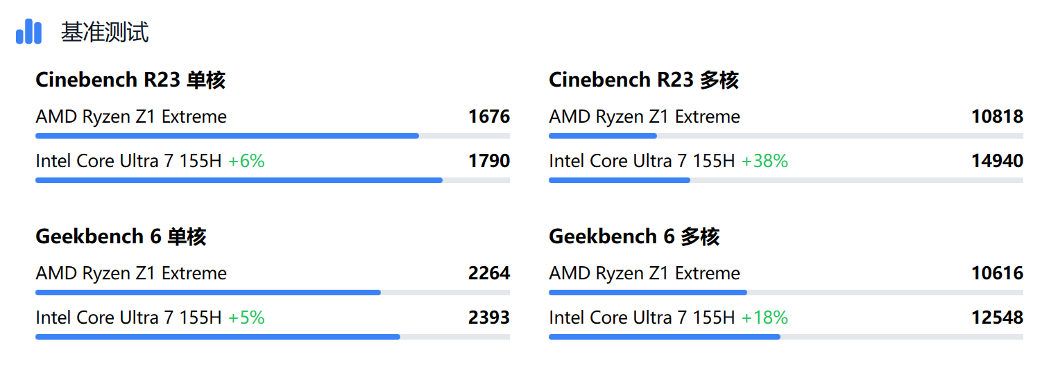 微信图片_20240109140428.png