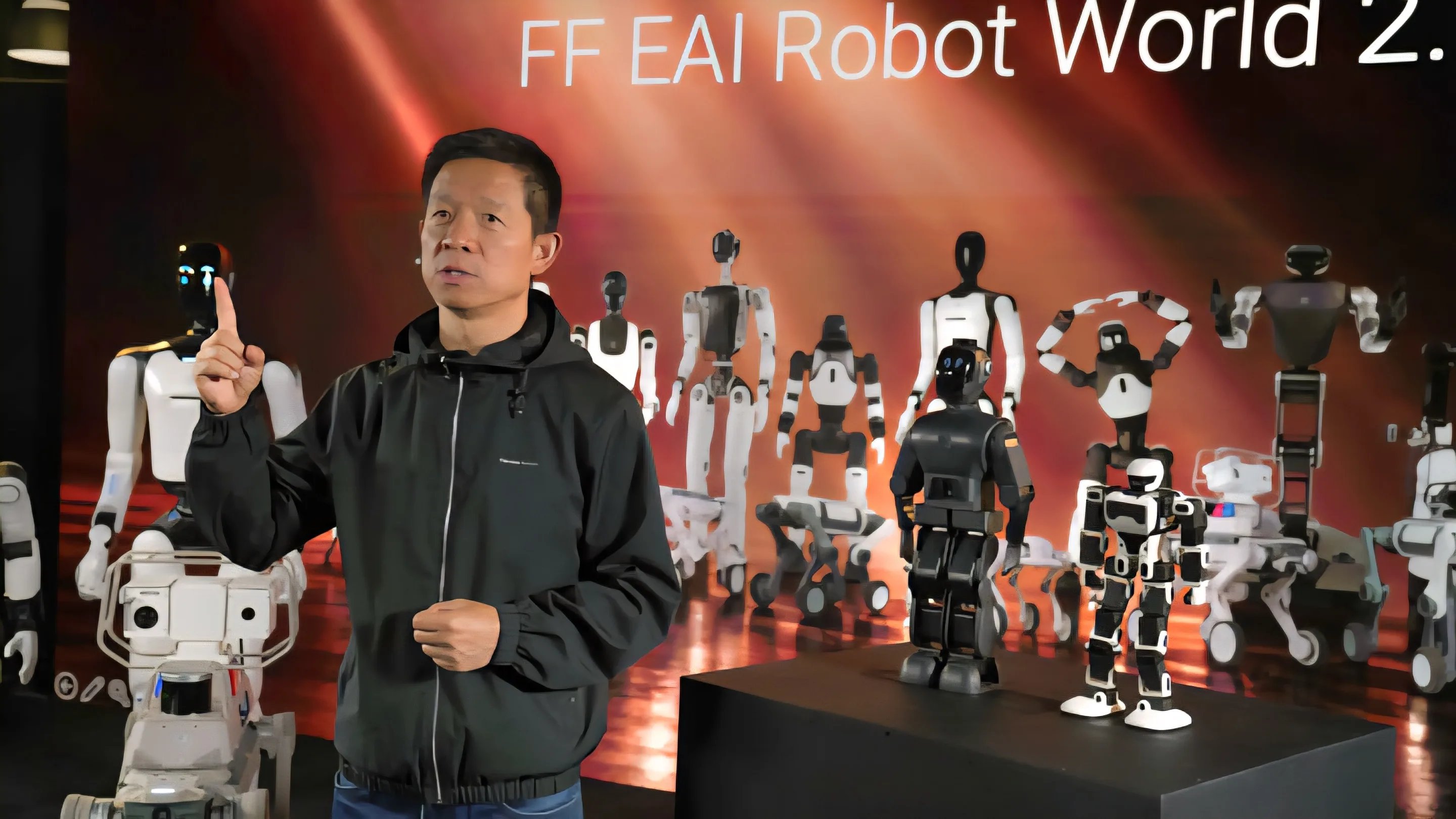 微信图片_20261016115447_815_1480.jpg