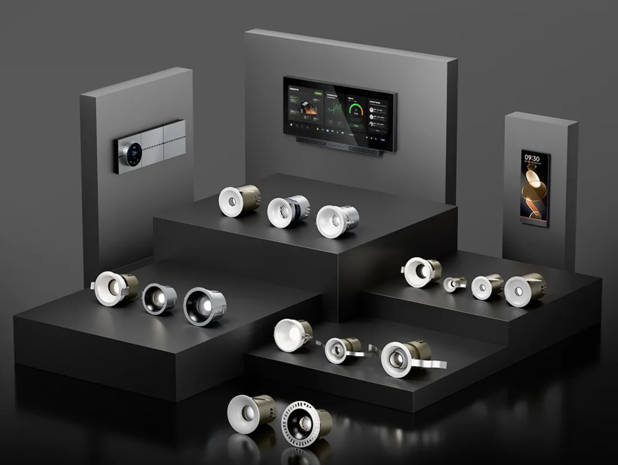 截屏2025-12-26 22.59.05.png