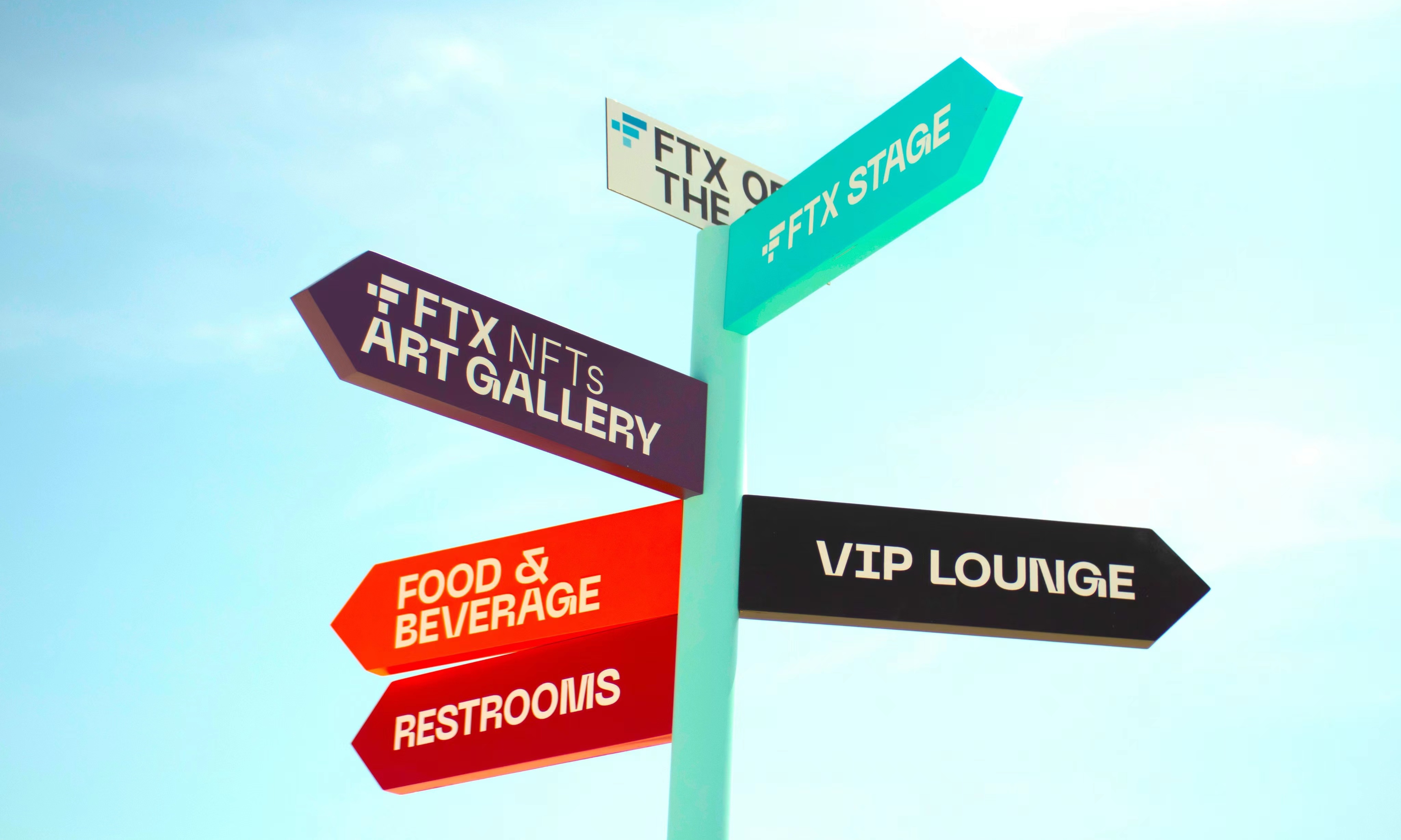 别再相信炒币了！FTX将破产：大量加密货币被盗，欠下巨债