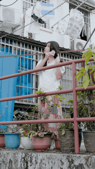 VID_20260820_154906.2026-08-21 22_33_43.gif