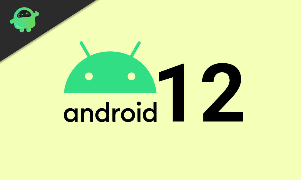 安卓12来了！这次竟然学小米，新功能神似MIUI