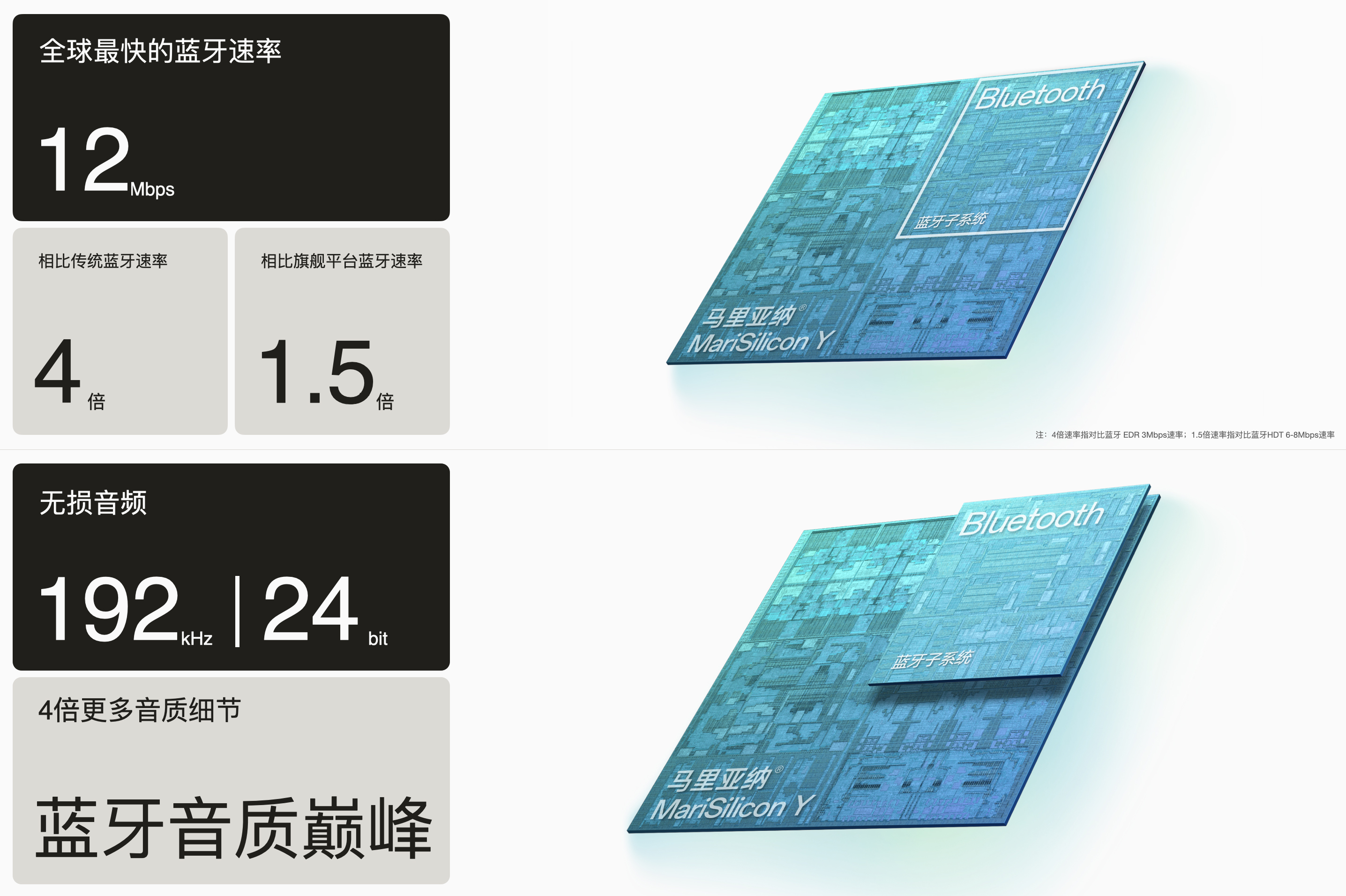 微信图片_20221214162633.jpg