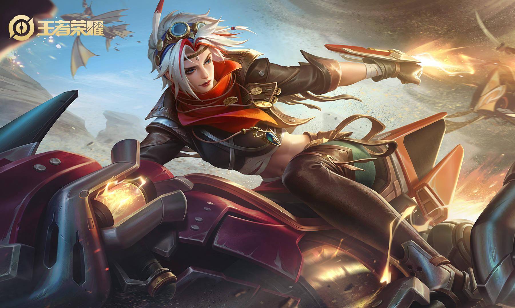 放暑假就能每天打游戏？腾讯官方宣布：未成年人仅周五六日能上线