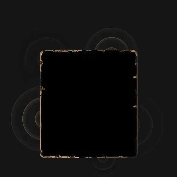 huawei-mate-x5-things-to-love-lingxi-communication.png