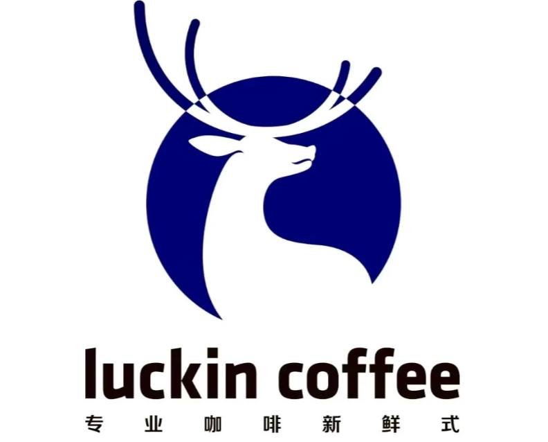 瑞幸封面11.png