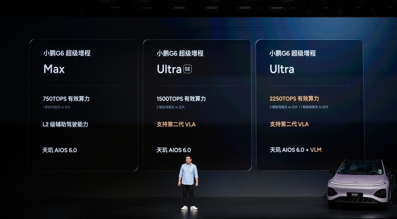 40b06986ded1f53d3833e0da5b81eb60