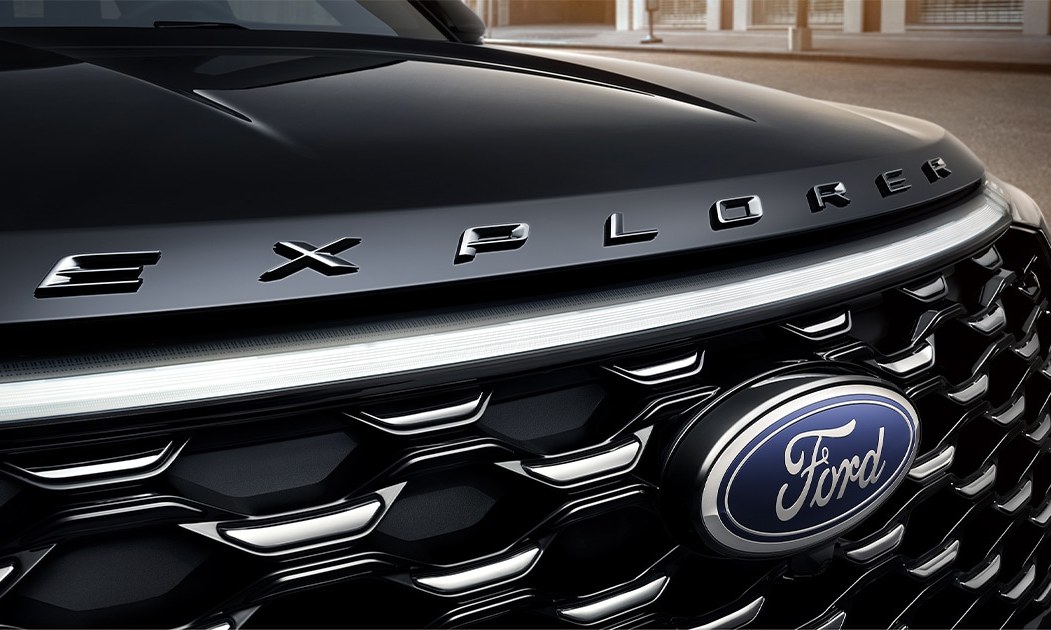 天价赔偿！福特被裁决向车祸遇难者支付17亿美元：不服，已上诉