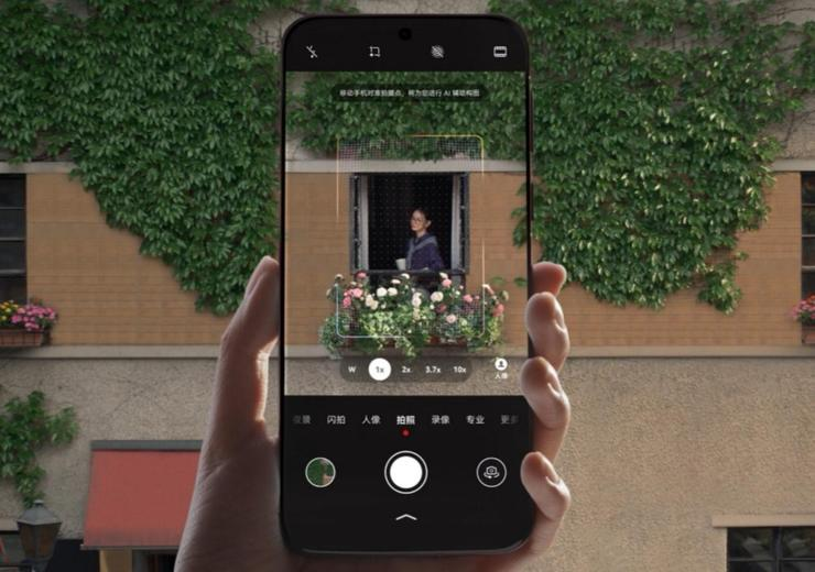 d1aa841d42b91061b5dffef7aecb73da