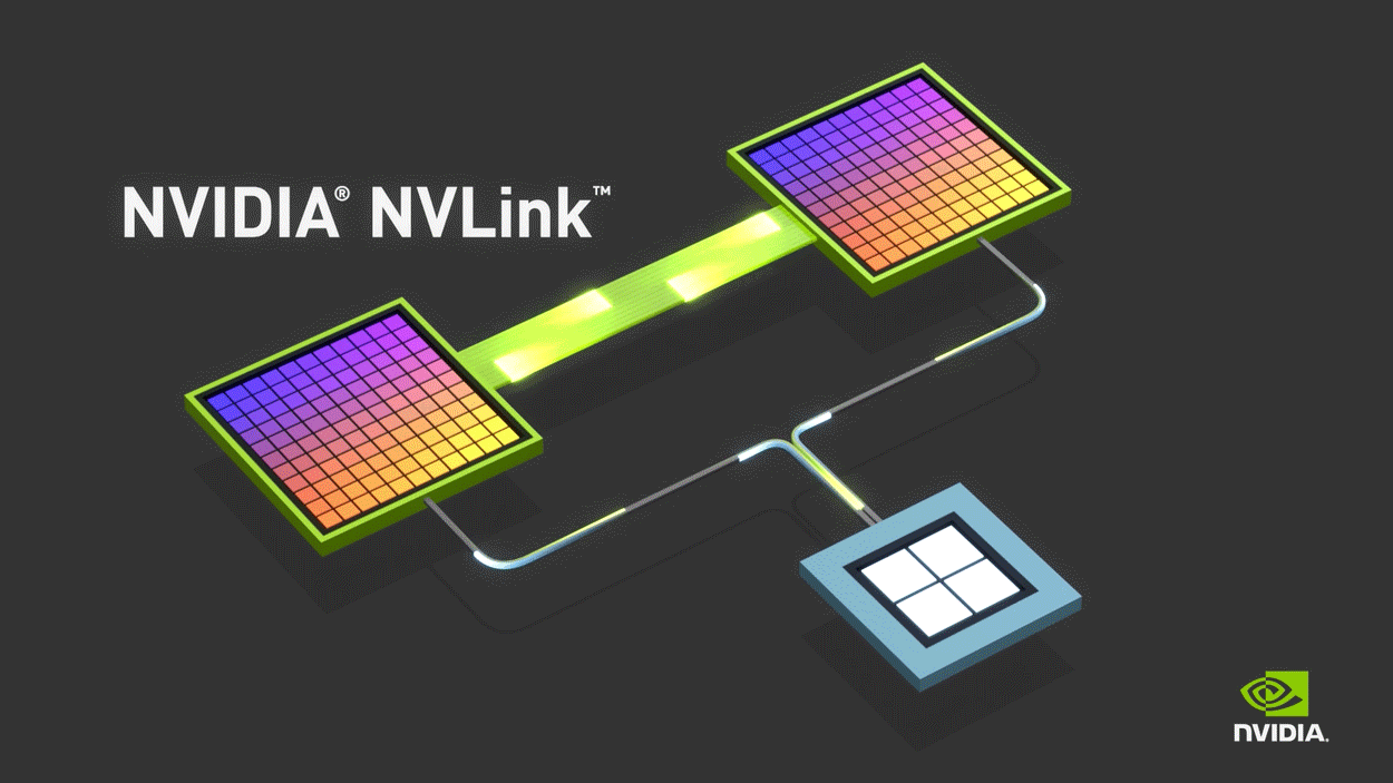 design-visualization-nvlink-animation-625-t@2x.gif