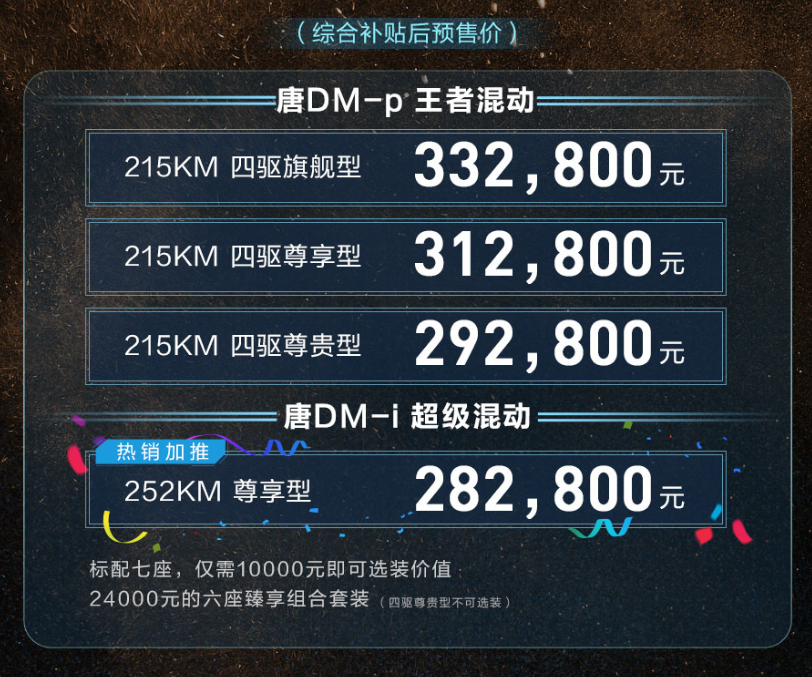 微信截图_20220610114619.png