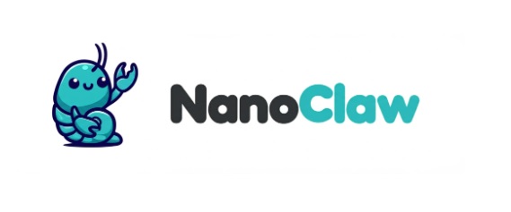 1771943196Nanoclaw.jpg