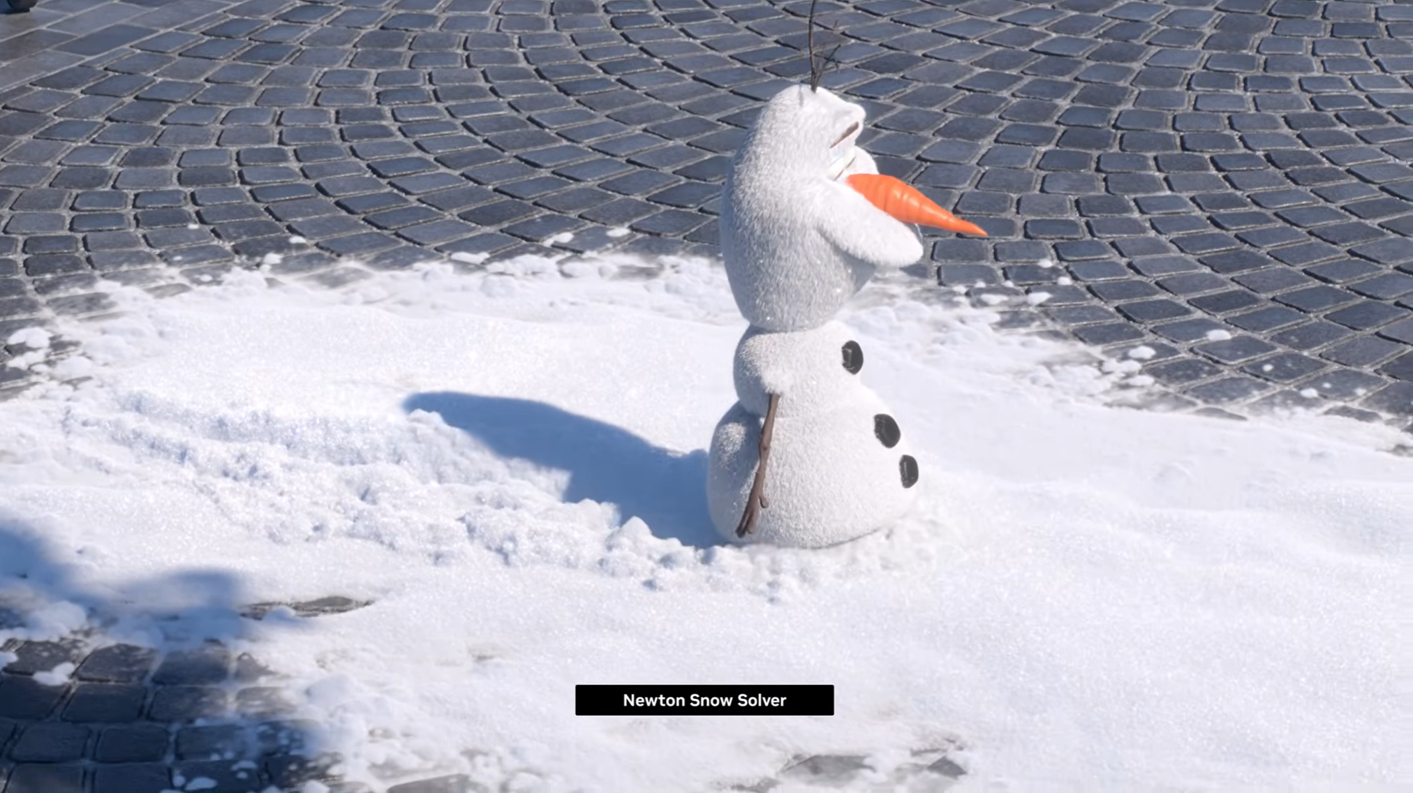 屏幕截图 2026-03-19 143502.png